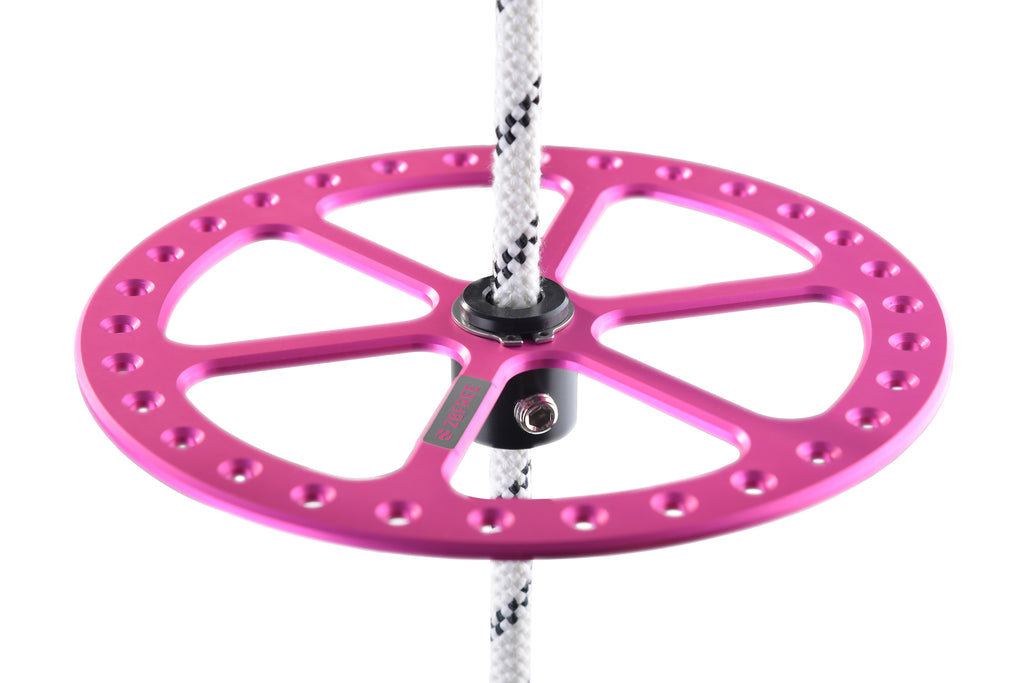 2BFREE Bottomplate