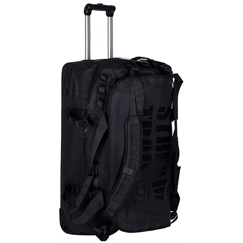Stream Trail Trolley Duffle Shinano II