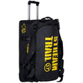 Stream Trail Trolley Duffle Shinano II