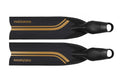 Molchanovs PRO Hyper Bifins Carbon