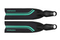 Molchanovs PRO Hyper Bifins Carbon