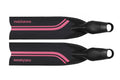 Molchanovs PRO Hyper Bifins Carbon
