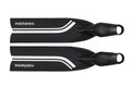 Molchanovs PRO Hyper Bifins Carbon