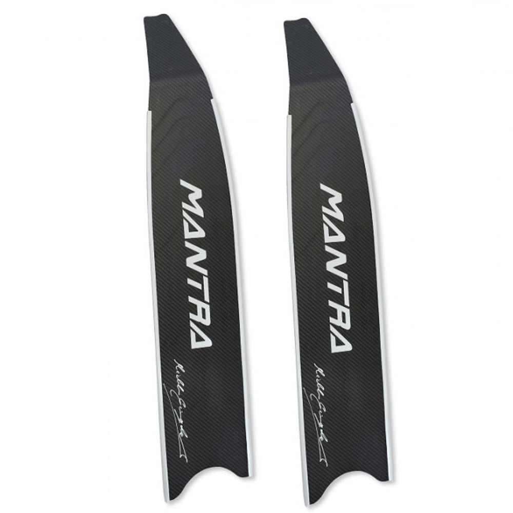 CETMA Mantra Bifins