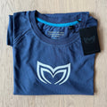 Molchanovs Icon Tee