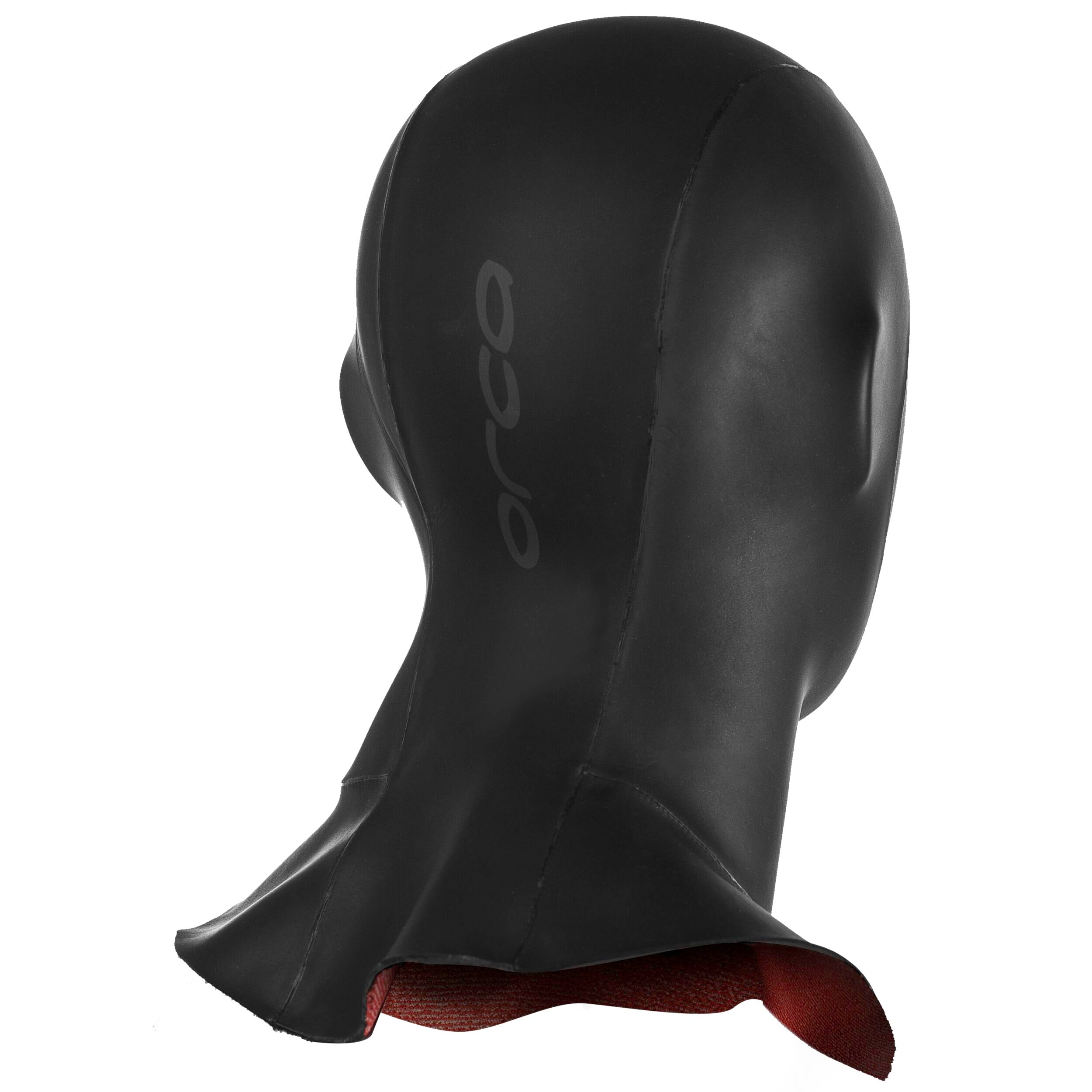 Orca Openwater Neoprene Hood