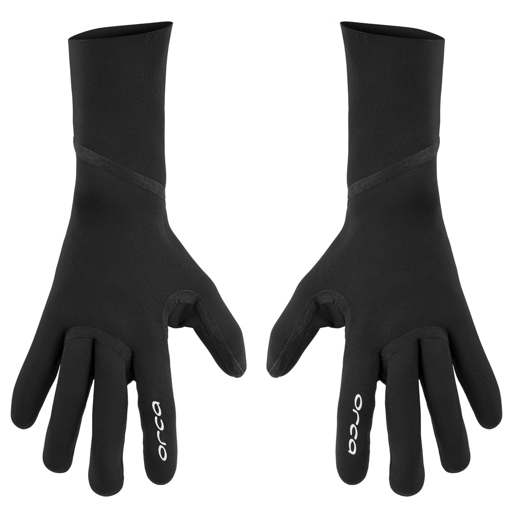 Orca Openwater CORE Gloves
