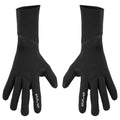 Orca Openwater CORE Gloves
