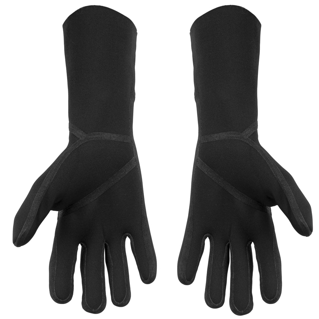 Orca Openwater CORE Gloves