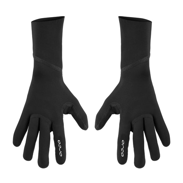 Orca Openwater CORE Gloves
