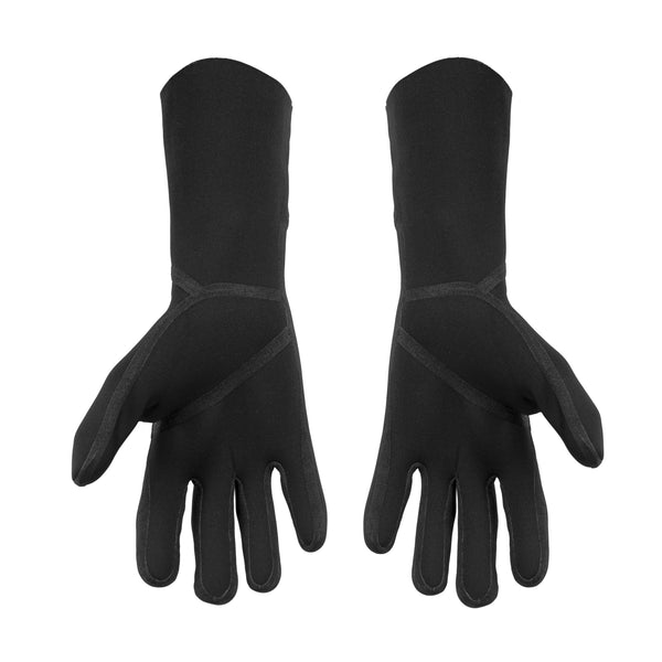 Orca Openwater CORE Gloves