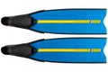 2BFREE Fiberglass Bifins