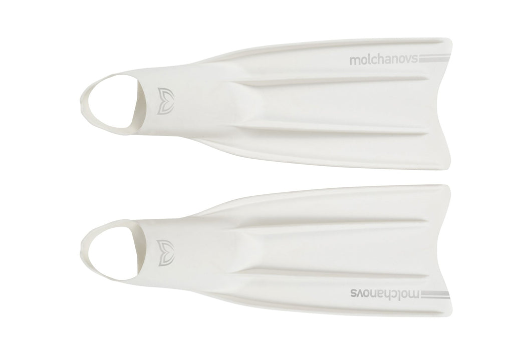 Molchanovs CORE Silicone Bifins