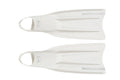 Molchanovs CORE Silicone Bifins