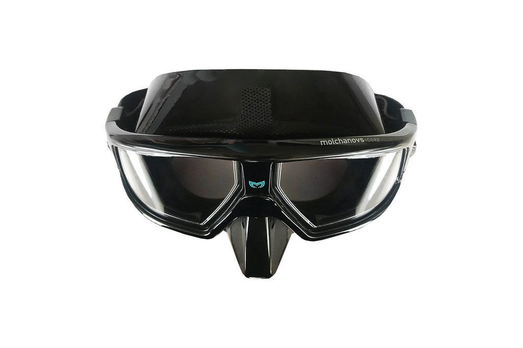 Molchanovs CORE Mask