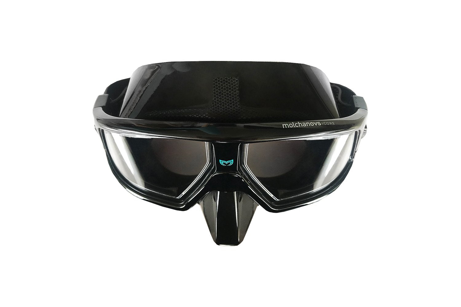 Molchanovs CORE Mask