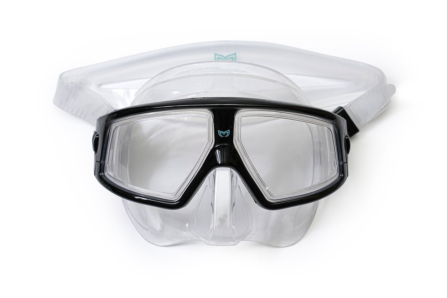 Molchanovs CORE Mask