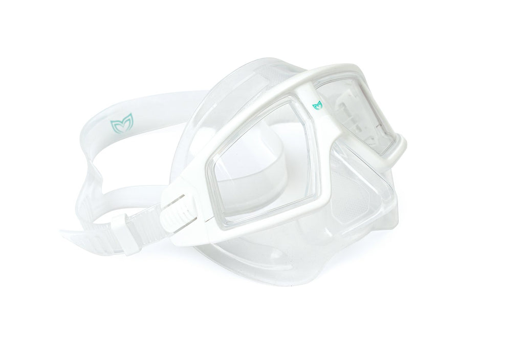 Molchanovs CORE Mask