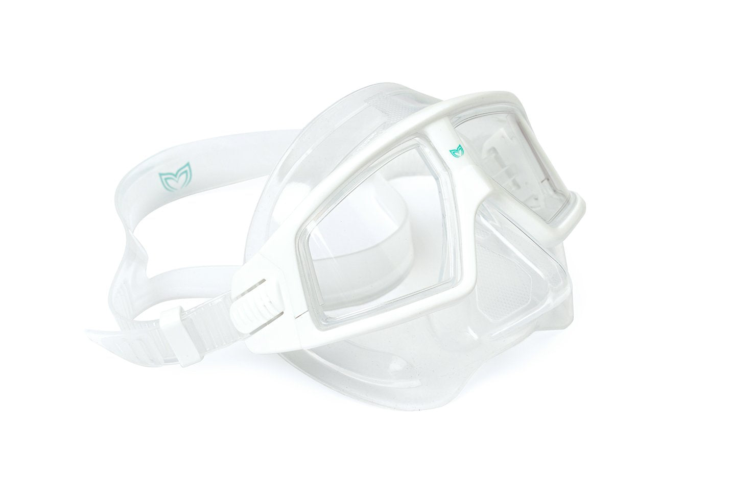 Molchanovs CORE Mask