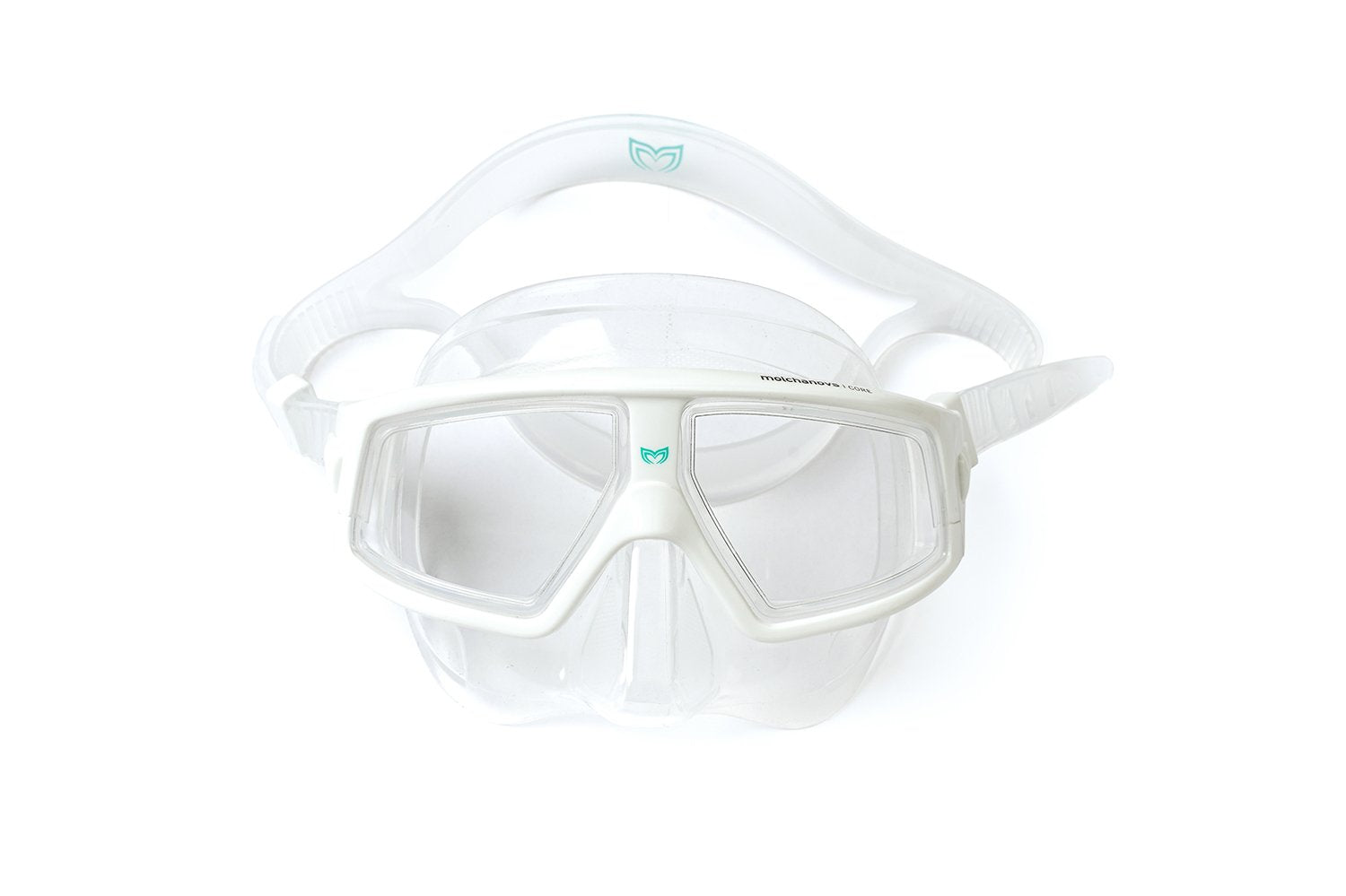 Molchanovs CORE Mask