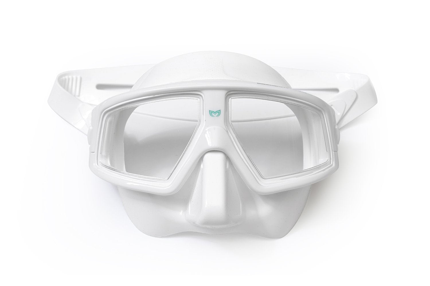 Molchanovs CORE Mask