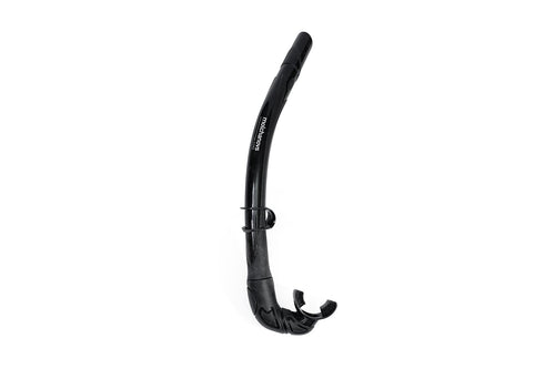 Molchanovs CORE Snorkel