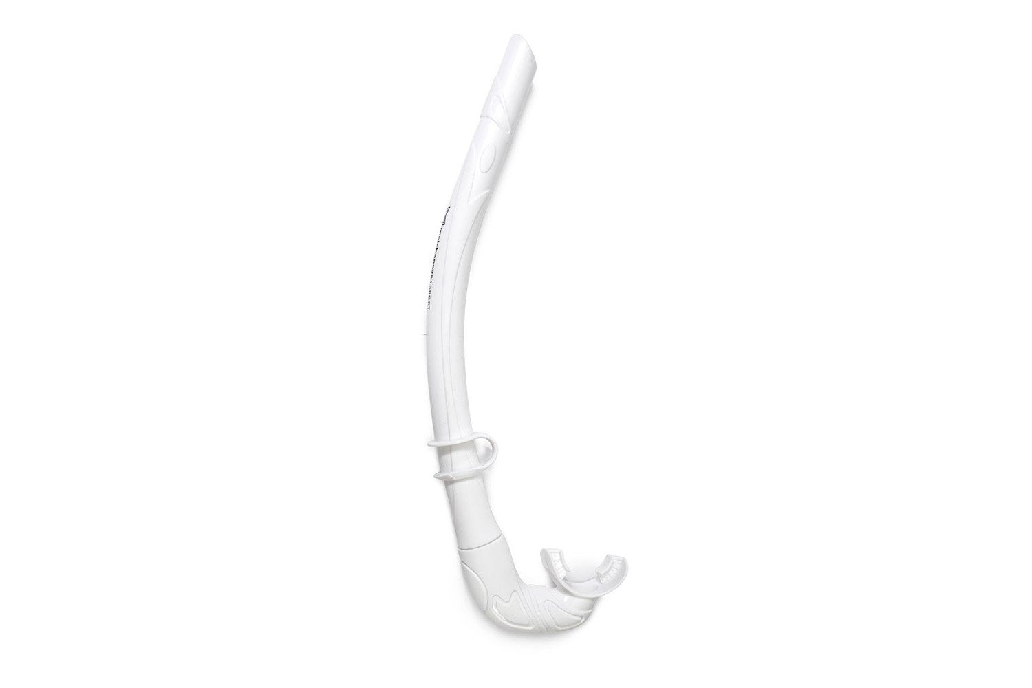 Molchanovs CORE Snorkel