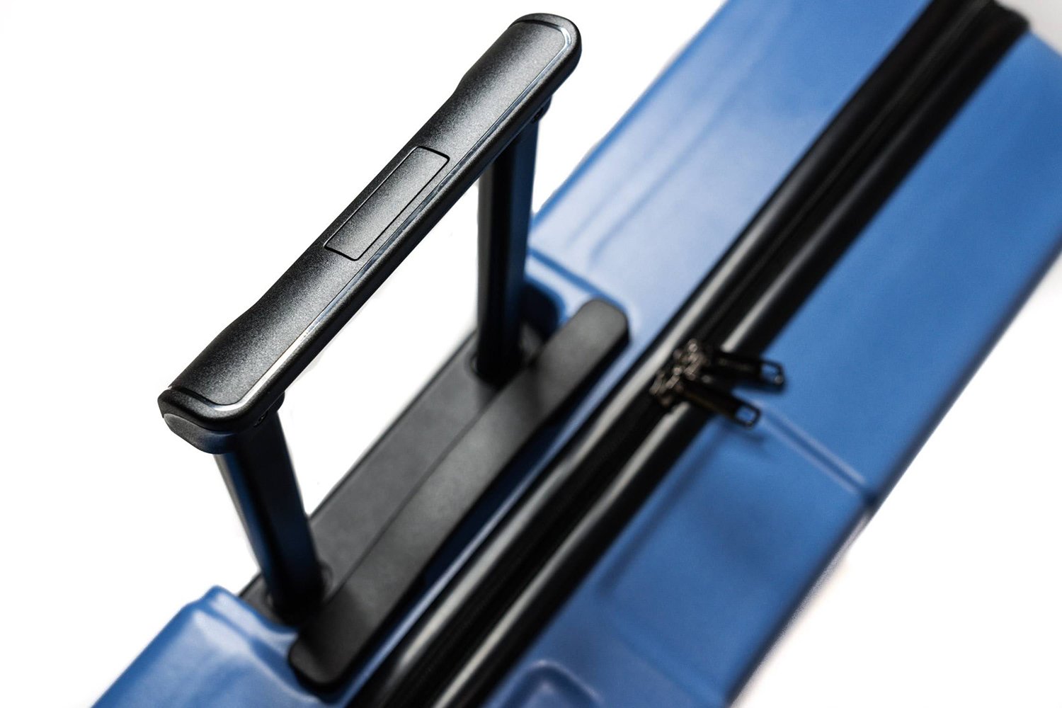 Molchanovs Travel Hard Case