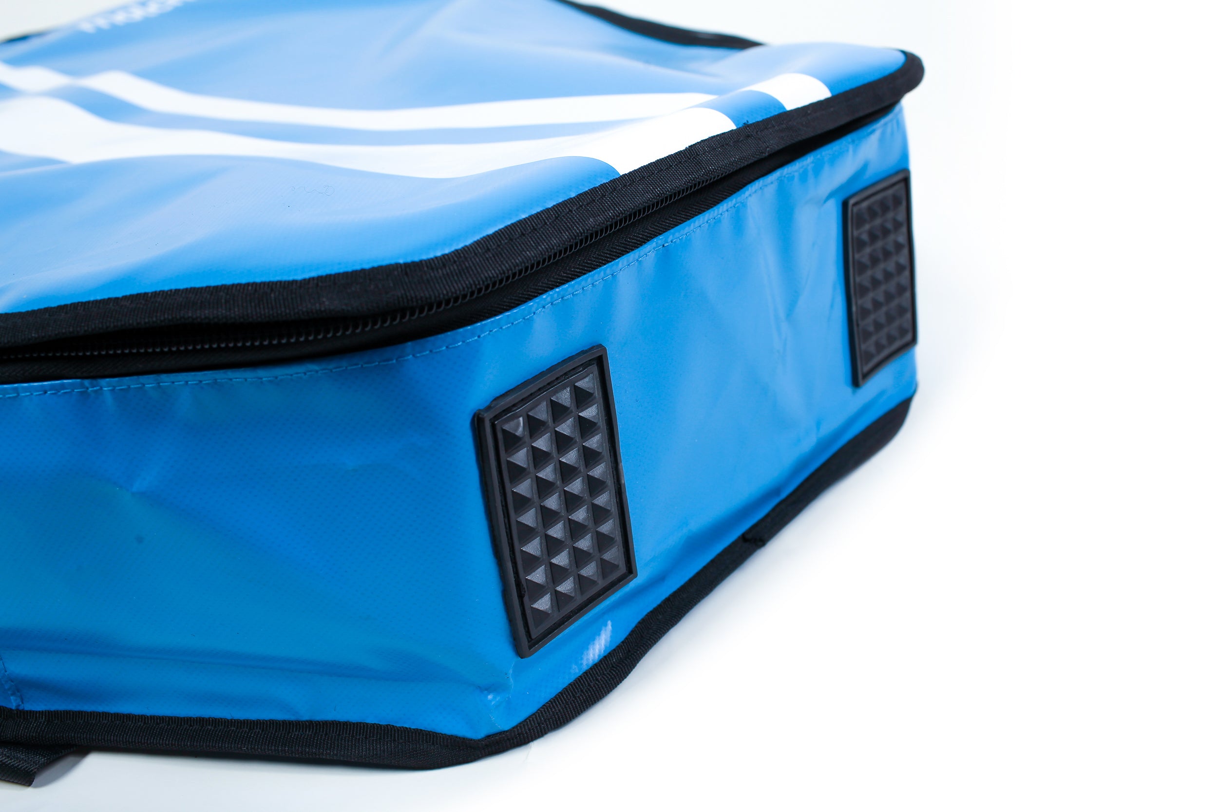 Molchanovs Semihard Monofin Bag 2