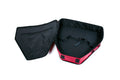 Molchanovs Semihard Monofin Bag 2