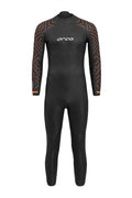 Orca Vitalis TRN Openwater Wetsuit