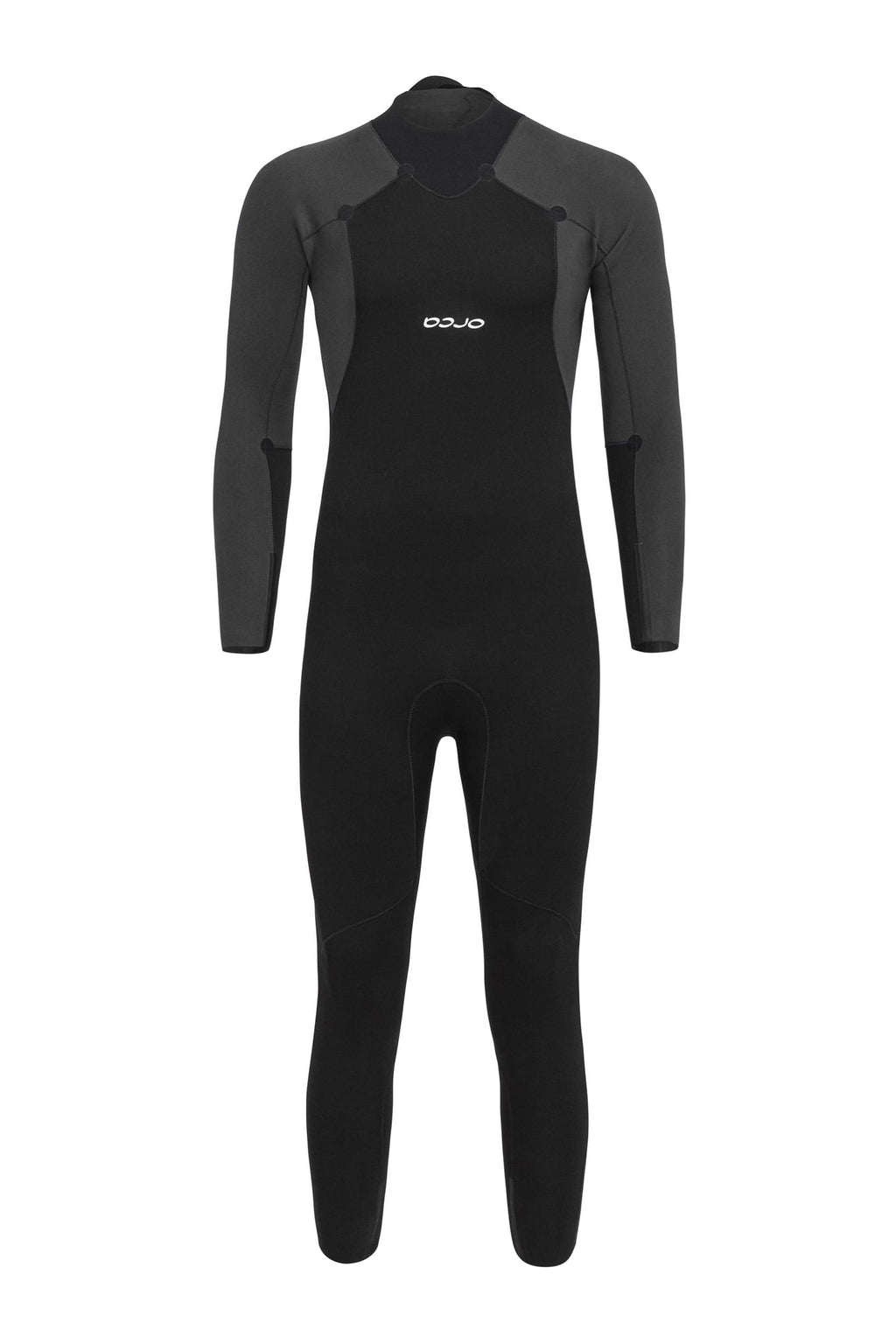 Orca Vitalis TRN Openwater Wetsuit