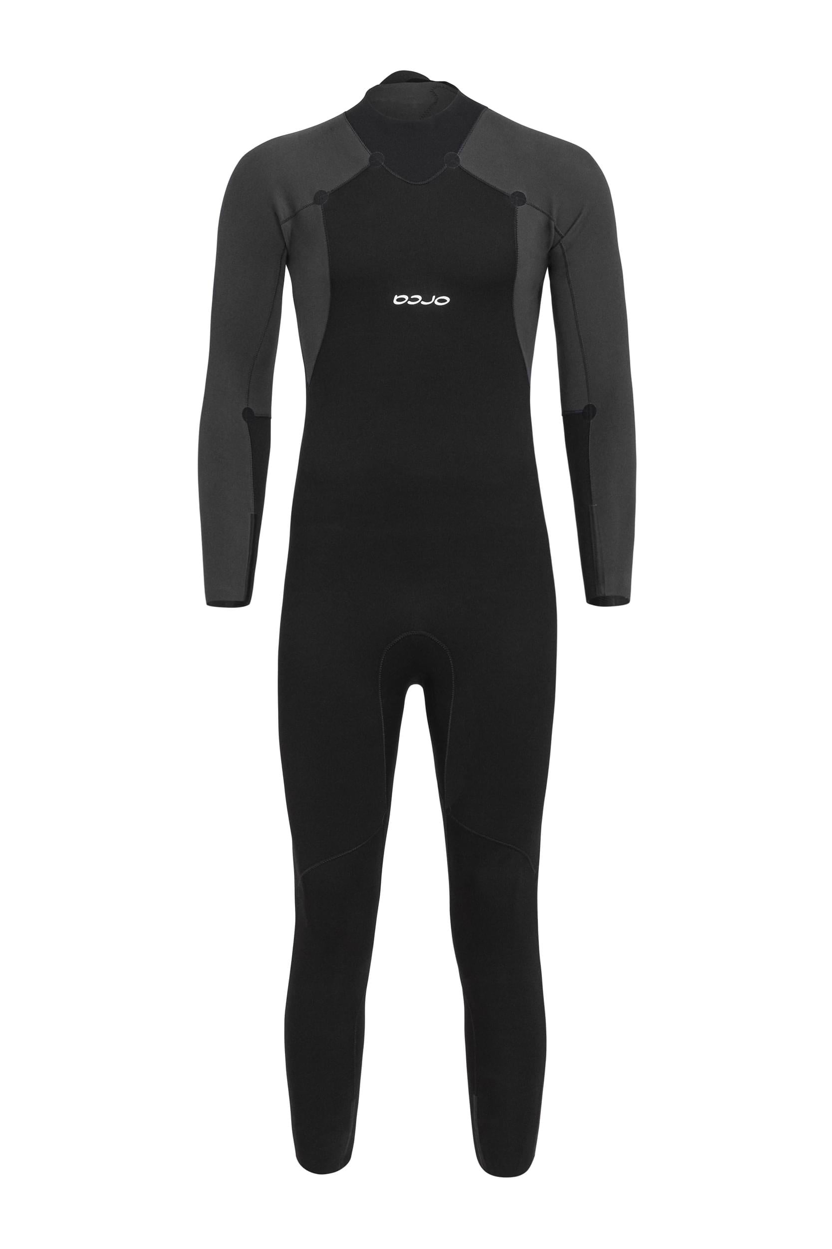 Orca Vitalis TRN Openwater Wetsuit