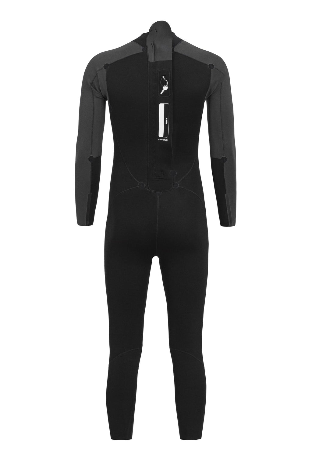 Orca Vitalis TRN Openwater Wetsuit