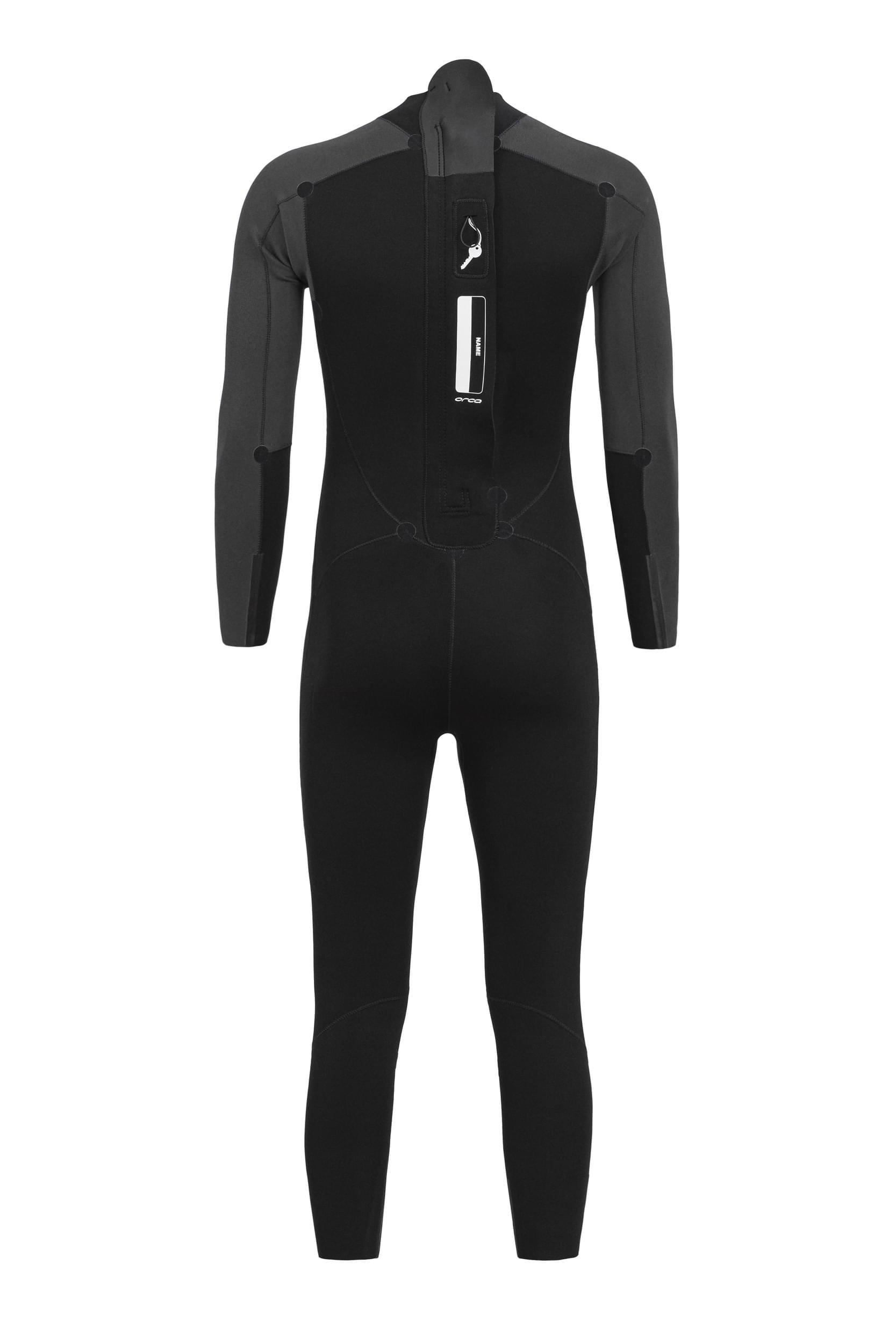 Orca Vitalis TRN Openwater Wetsuit