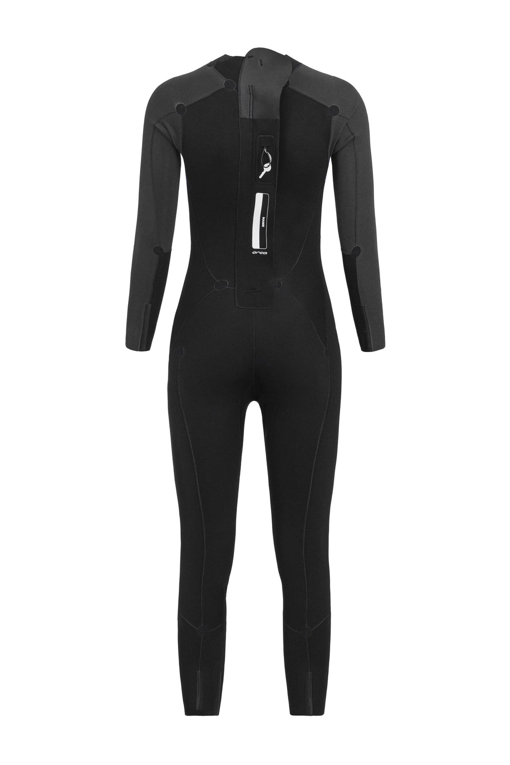 Orca Vitalis TRN Openwater Wetsuit