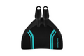 Molchanovs PRO Monofin 4 Carbon
