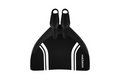 Molchanovs PRO Monofin 4 Carbon