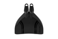 Molchanovs PRO Monofin 4 Fiberglass