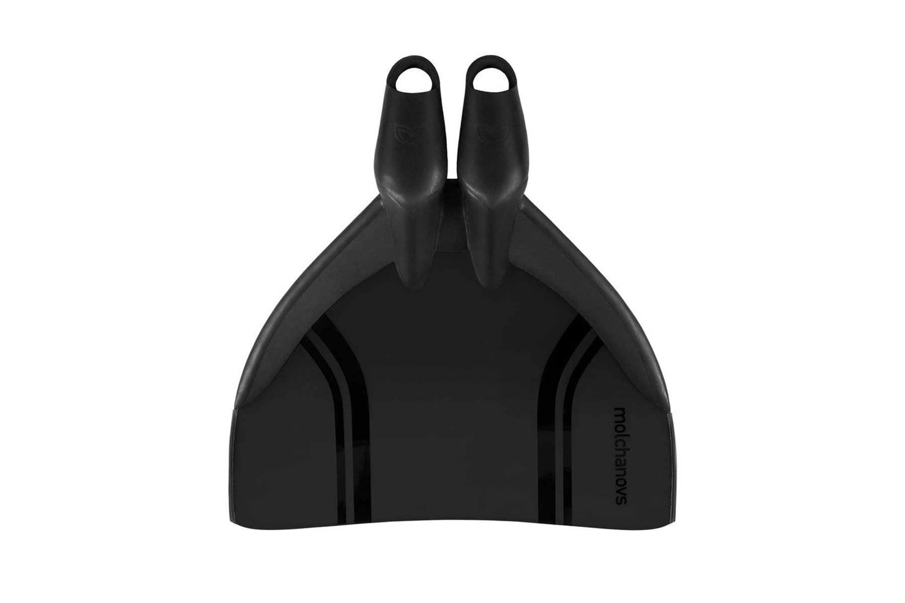 Molchanovs PRO Monofin 4 Fiberglass