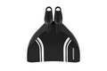 Molchanovs PRO Monofin 4 Fiberglass