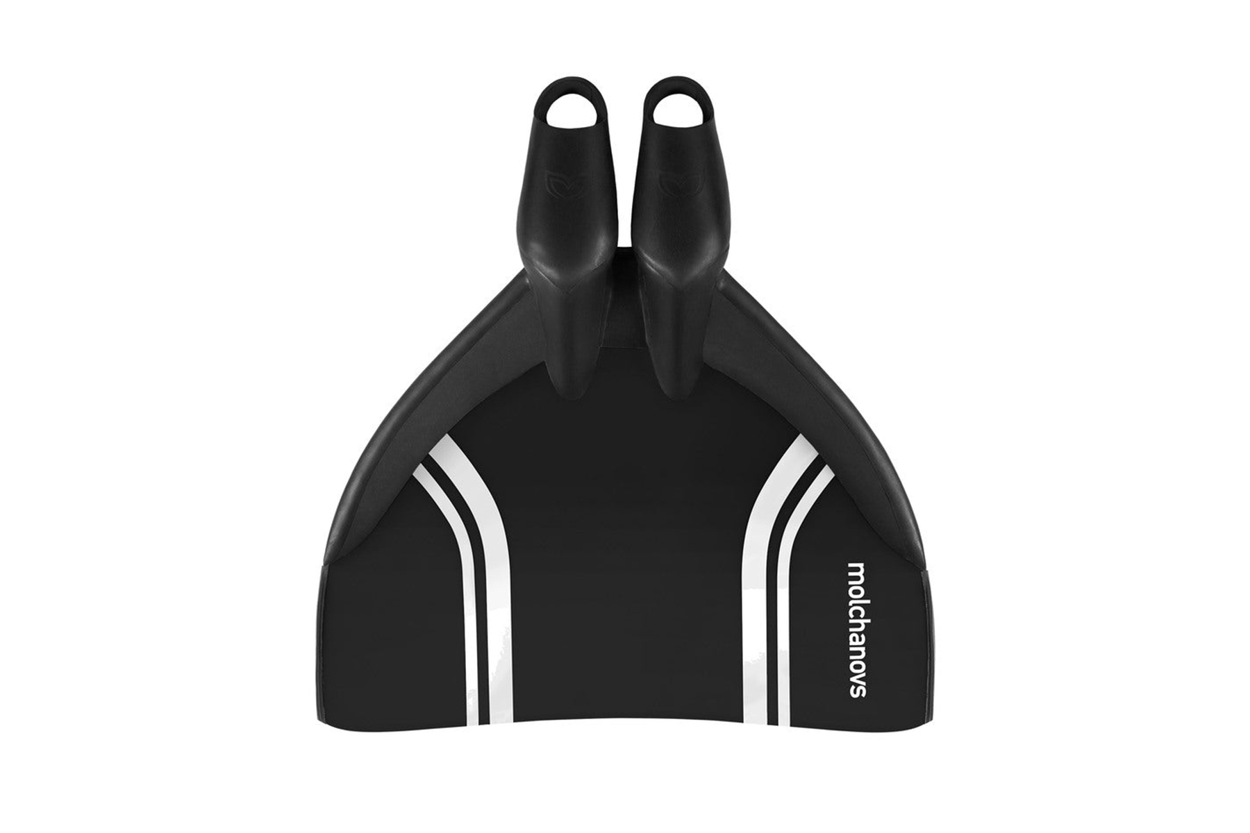 Molchanovs PRO Monofin 4 Fiberglass