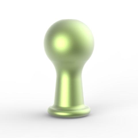 Octopus Equalisation Training Device