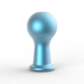 Octopus Equalisation Training Device