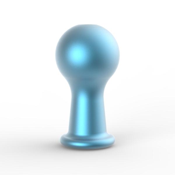 Octopus Equalisation Training Device