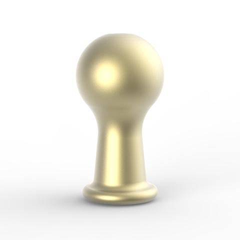 Octopus Equalisation Training Device