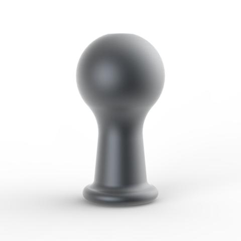 Octopus Equalisation Training Device