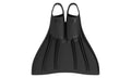 Molchanovs CORE Silicone Monofin