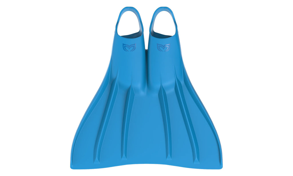 Molchanovs CORE Silicone Monofin