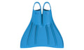 Molchanovs CORE Silicone Monofin